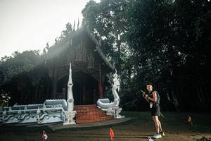 BIB: 
                            <button type="button" onclick="openModal(25758638)" class="btn btn-primary btn-sm float-right btn-popup" data-toggle="modal" data-target=".modal-high-quality">
                        <i class="fas fa-shopping-cart"></i> Add to Cart
                    </button>
                                            <button type="button" onclick="isThisMe(25758638, true)" class="btn btn-success btn-sm float-right btn-popup btn-isme hidden" data-toggle="tooltip" data-placement="bottom" title="นี่คือรูปของคุณใช่ไหม คลิกที่นี่เพื่อเอาเข้าอัลบั้ม">
                        <i class="fas fa-plus"></i> Add to album
                    </button>
                    <button type="button" onclick="isThisMe(25758638, false)" class="btn btn-warning btn-sm float-right btn-popup btn-isnotme hidden">
                        <i class="fas fa-ban"></i> Remove from album
                    </button>